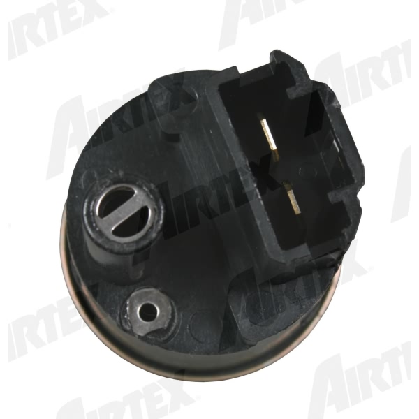 Airtex In-Tank Electric Fuel Pump E8734