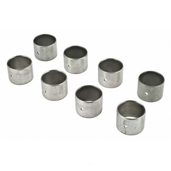 Sealed Power Split Type Piston Pin Bushing 3864Y20