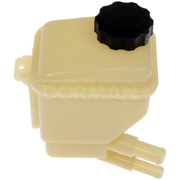 Dorman OE Solutions Power Steering Reservoir 603-691