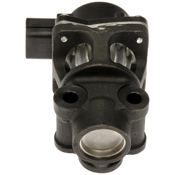 Dorman OE Solutions Egr Valve 911-691