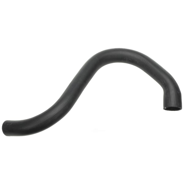 Gates Engine Coolant Molded Radiator Hose 22305