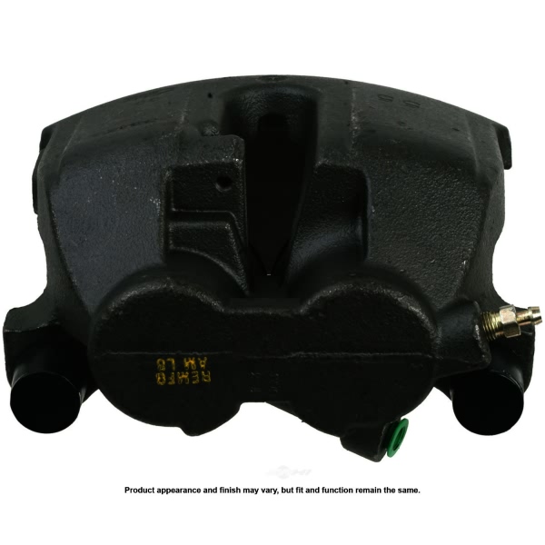 Cardone Reman Remanufactured Unloaded Caliper 19-3257