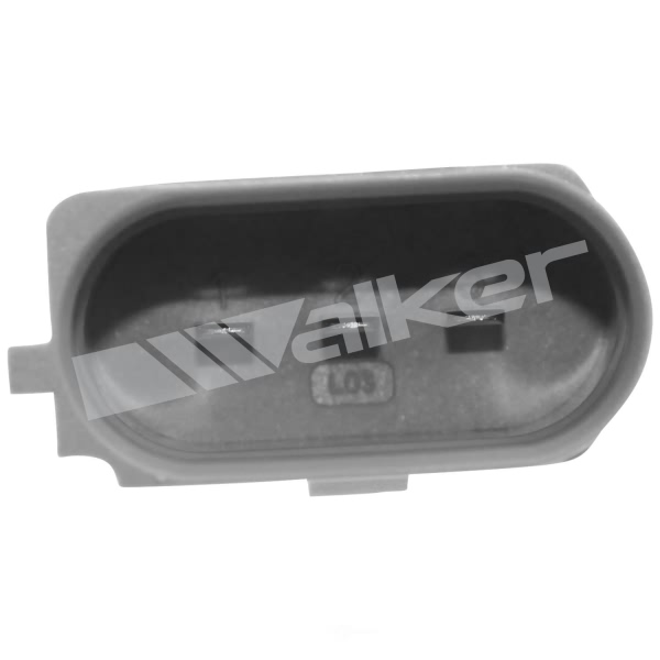 Walker Products Crankshaft Position Sensor 235-1571