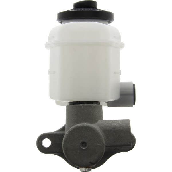 Centric Premium Brake Master Cylinder 130.44729