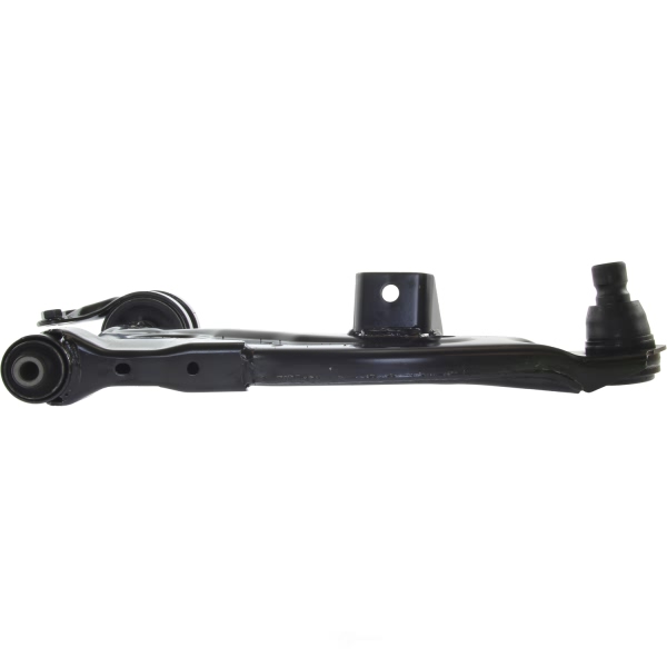 Centric Premium™ Front Driver Side Lower Control Arm and Ball Joint Assembly 622.45047