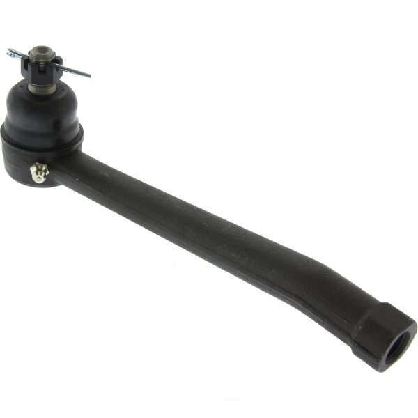 Centric Premium™ Front Passenger Side Outer Steering Tie Rod End 612.42073