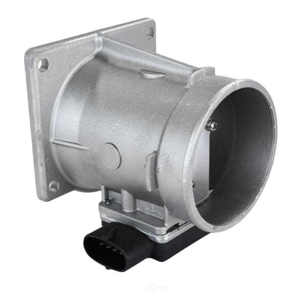 Spectra Premium Mass Air Flow Sensor MA122