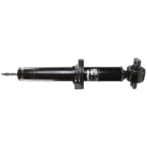 Monroe OESpectrum™ Front Driver or Passenger Side Strut 73032