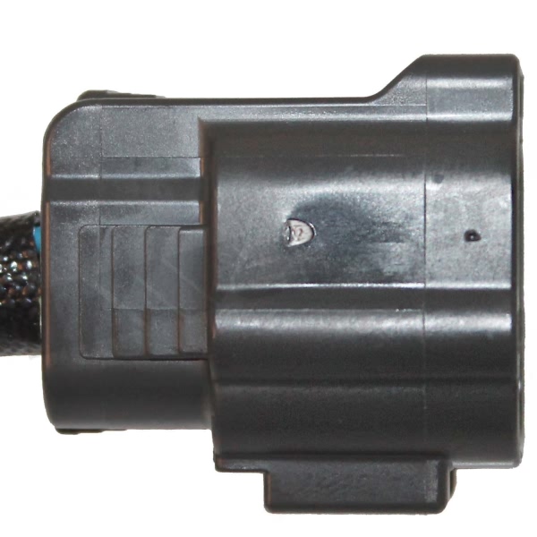 Walker Products Oxygen Sensor 350-34132