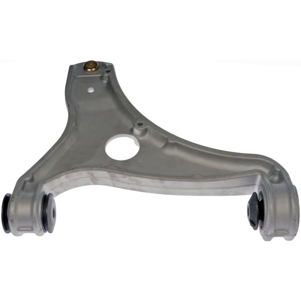 Dorman Front Driver Side Lower Non Adjustable Control Arm 524-097