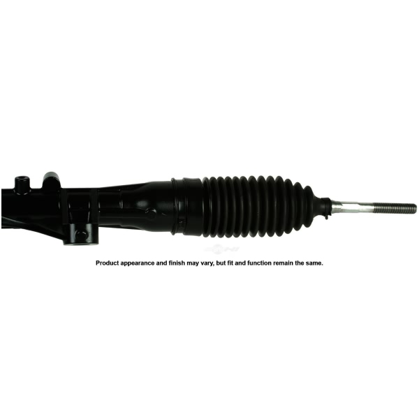 Cardone Reman Remanufactured EPS Manual Rack and Pinion 1G-2671