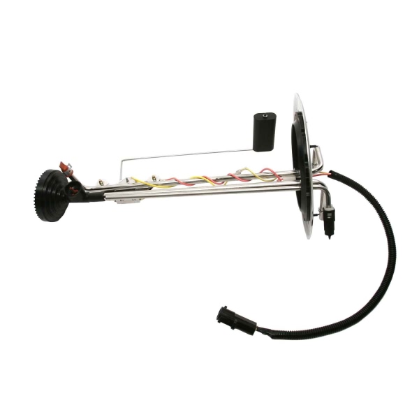 Delphi Fuel Tank Sending Unit FL0268