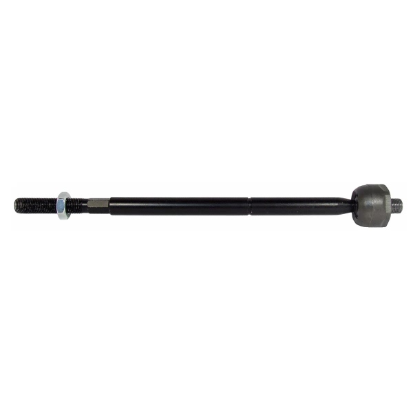 Delphi Front Inner Steering Tie Rod End TA2714