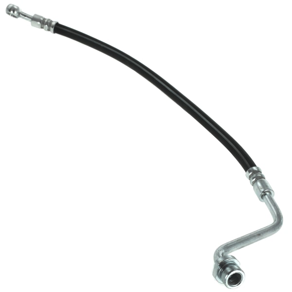 Centric Rear Driver Side Brake Hose 150.51330