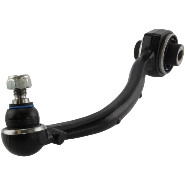 Centric Premium™ Front Passenger Side Lower Rearward Control Arm and Ball Joint Assembly 622.35033