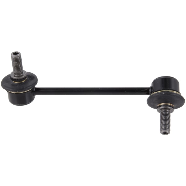 Centric Premium™ Rear Passenger Side Stabilizer Bar Link 606.40059