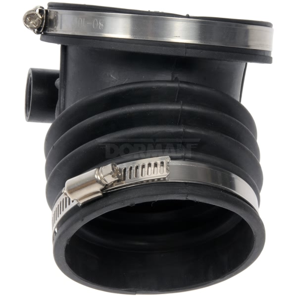 Dorman Air Intake Hose 696-060