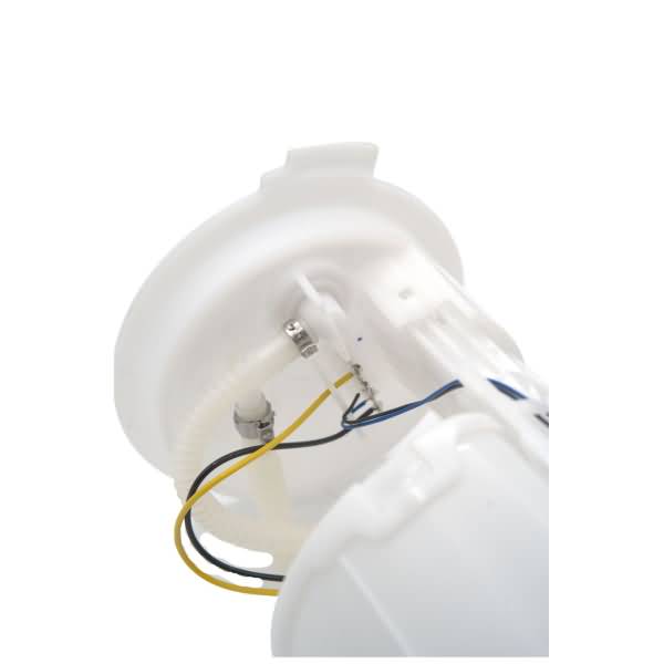 Autobest Fuel Pump Module Assembly F4716A