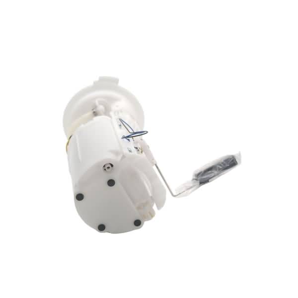 Autobest Fuel Pump Module Assembly F4716A