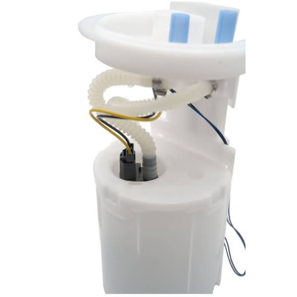 Autobest Fuel Pump Module Assembly F4716A