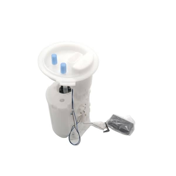 Autobest Fuel Pump Module Assembly F4716A