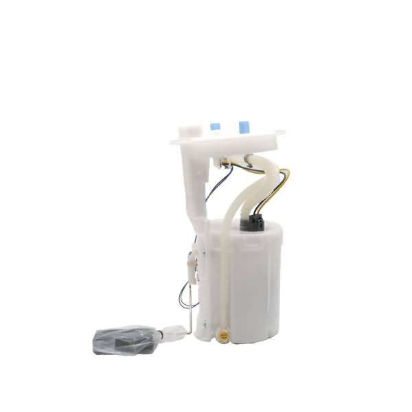 Autobest Fuel Pump Module Assembly F4716A