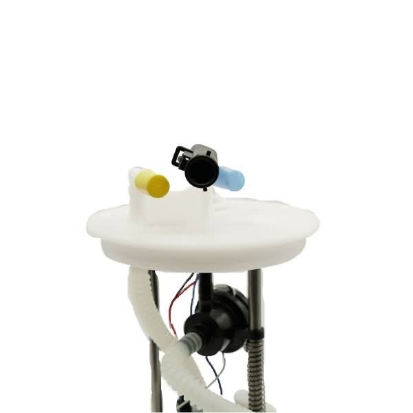 Autobest Fuel Pump Module Assembly F1202A