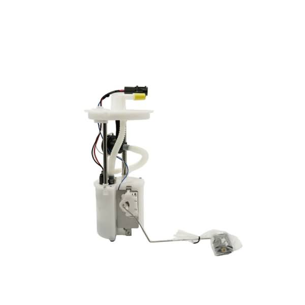 Autobest Fuel Pump Module Assembly F1202A