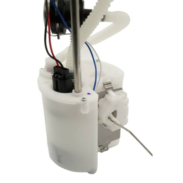 Autobest Fuel Pump Module Assembly F1202A