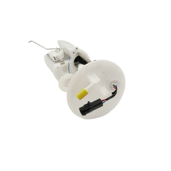 Autobest Fuel Pump Module Assembly F1202A