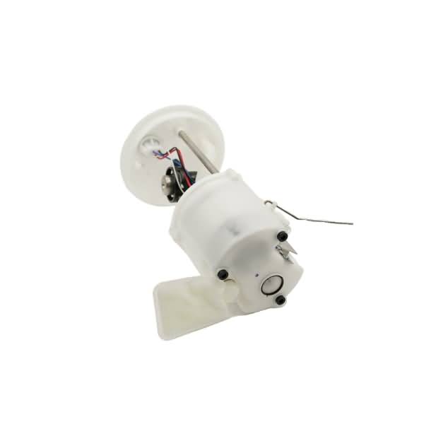 Autobest Fuel Pump Module Assembly F1202A