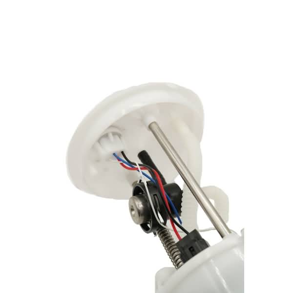 Autobest Fuel Pump Module Assembly F1202A