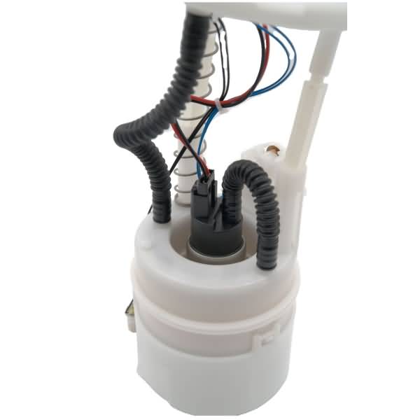 Autobest Fuel Pump Module Assembly F4865A