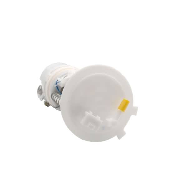 Autobest Fuel Pump Module Assembly F4865A