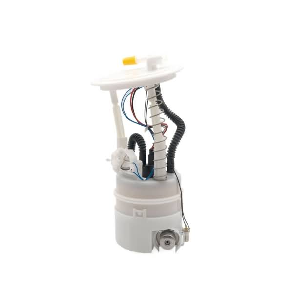 Autobest Fuel Pump Module Assembly F4865A