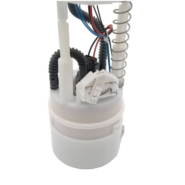 Autobest Fuel Pump Module Assembly F4865A