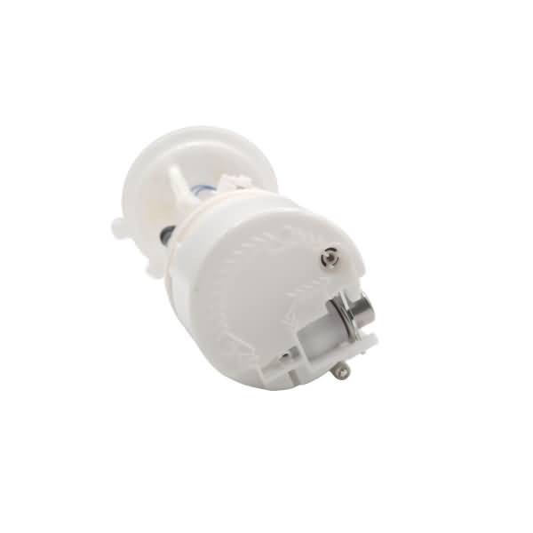 Autobest Fuel Pump Module Assembly F4865A