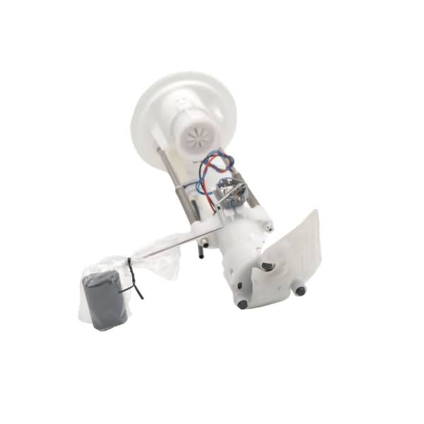 Autobest Fuel Pump Module Assembly F1445A