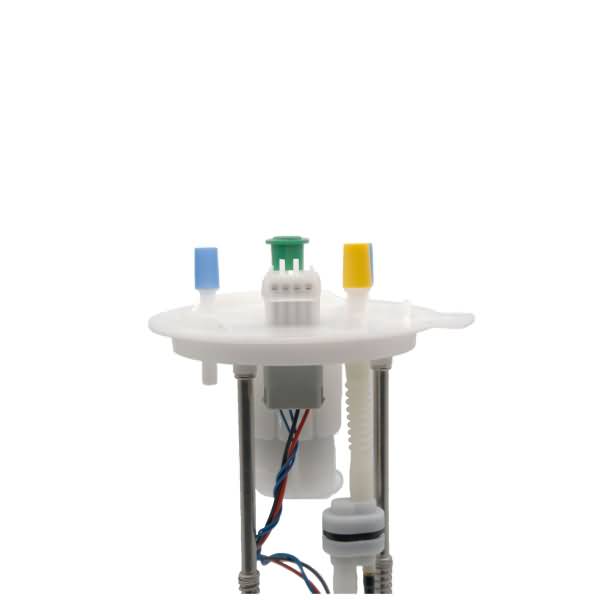 Autobest Fuel Pump Module Assembly F1445A