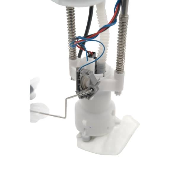 Autobest Fuel Pump Module Assembly F1445A