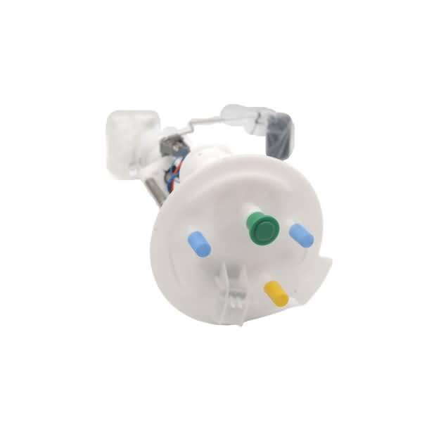 Autobest Fuel Pump Module Assembly F1445A