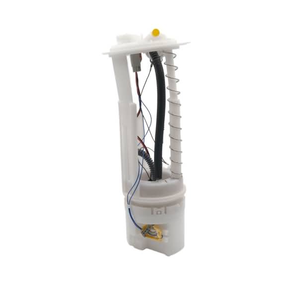 Autobest Fuel Pump Module Assembly F3100A