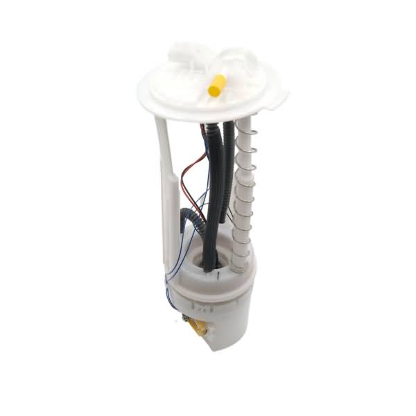 Autobest Fuel Pump Module Assembly F3100A