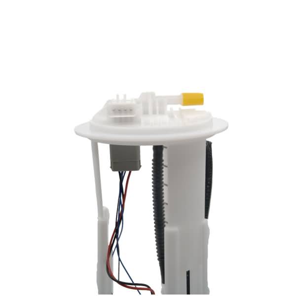 Autobest Fuel Pump Module Assembly F3100A