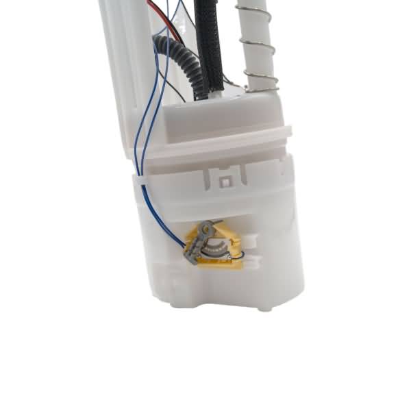 Autobest Fuel Pump Module Assembly F3100A