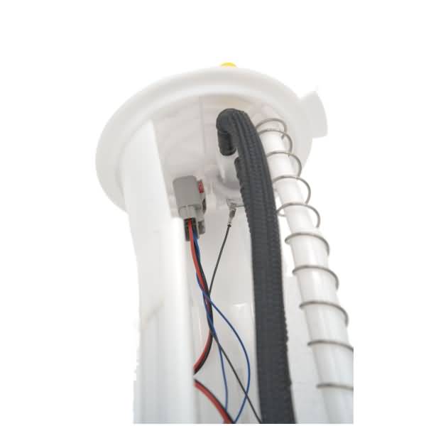 Autobest Fuel Pump Module Assembly F3100A