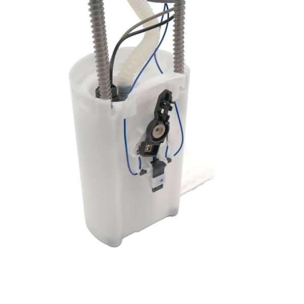 Autobest High Performance Fuel Pump Module Assembly HP2519A