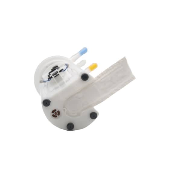 Autobest High Performance Fuel Pump Module Assembly HP2519A