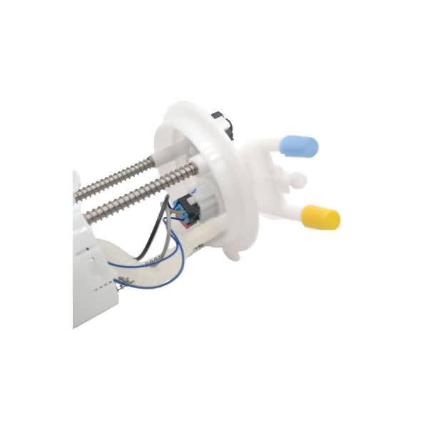 Autobest High Performance Fuel Pump Module Assembly HP2519A