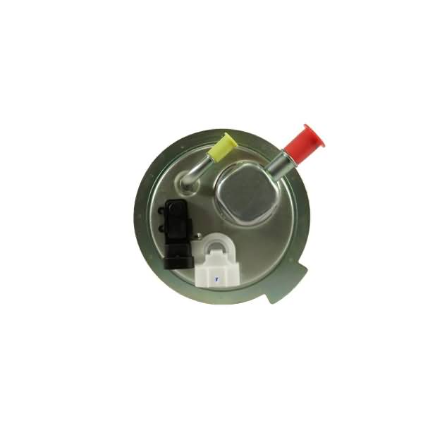 Autobest Electric Fuel Pump F2690A